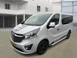  Opel  Vivaro 1.6 CDTI L1H1 Sport Innovation 2.0 