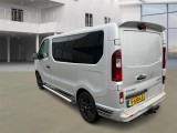  Opel  Vivaro 1.6 CDTI L1H1 Sport Innovation 2.0 #8