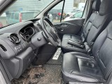  Opel  Vivaro 1.6 CDTI L1H1 Sport Innovation 2.0 #12