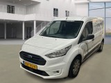  Ford  Transit Connect 1.5 EcoBlue 306 Trend 