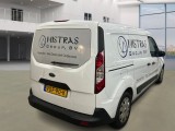  Ford  Transit Connect 1.5 EcoBlue 306 Trend #4