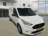  Ford  Transit Connect 1.5 EcoBlue 306 Trend #3