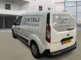  Ford  Transit Connect 1.5 EcoBlue 306 Trend #5