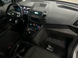  Ford  Transit Connect 1.5 EcoBlue 306 Trend #9