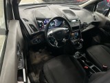  Ford  Transit Connect 1.5 EcoBlue 306 Trend #10