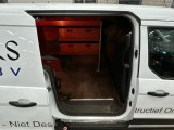  Ford  Transit Connect 1.5 EcoBlue 306 Trend #13