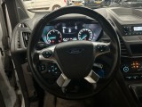  Ford  Transit Connect 1.5 EcoBlue 306 Trend #18