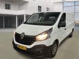  Renault  Trafic 1.6 dCi T29 350 Comfort 