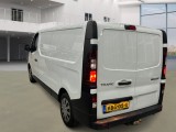  Renault  Trafic 1.6 dCi T29 350 Comfort #6