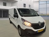  Renault  Trafic 1.6 dCi T29 350 Comfort #4