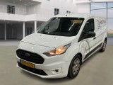  Ford  Transit Connect 1.5 EcoBlue L2 Trend 