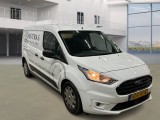  Ford  Transit Connect 1.5 EcoBlue L2 Trend #3