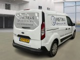  Ford  Transit Connect 1.5 EcoBlue L2 Trend #4