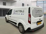  Ford  Transit Connect 1.5 EcoBlue L2 Trend #5