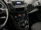  Ford  Transit Connect 1.5 EcoBlue L2 Trend #11