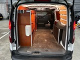  Ford  Transit Connect 1.5 EcoBlue L2 Trend #14