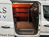  Ford  Transit Connect 1.5 EcoBlue L2 Trend #13