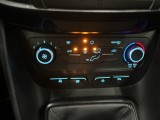  Ford  Transit Connect 1.5 EcoBlue L2 Trend #15