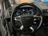  Ford  Transit Connect 1.5 EcoBlue L2 Trend #17