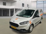  Ford  Transit 1.5 TDCI Trend Duratorq S&S 