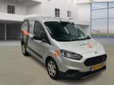  Ford  Transit 1.5 TDCI Trend Duratorq S&S #4