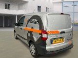  Ford  Transit 1.5 TDCI Trend Duratorq S&S #6