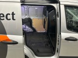  Ford  Transit 1.5 TDCI Trend Duratorq S&S #14