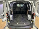  Ford  Transit 1.5 TDCI Trend Duratorq S&S #15