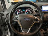  Ford  Transit 1.5 TDCI Trend Duratorq S&S #21