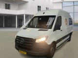  Mercedes  Sprinter 311 1.9 CDI 367 HD 