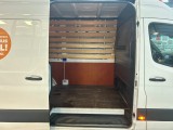  Mercedes  Sprinter 311 1.9 CDI 367 HD #13