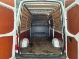  Mercedes  Sprinter 311 1.9 CDI 367 HD #14