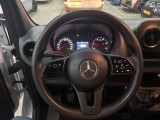  Mercedes  Sprinter 311 1.9 CDI 367 HD #18