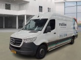  Mercedes  Sprinter 315 1.9 CDI L3H2  Functional EURO VI-D 