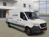  Mercedes  Sprinter 315 1.9 CDI L3H2  Functional EURO VI-D #3