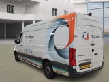  Mercedes  Sprinter 315 1.9 CDI L3H2  Functional EURO VI-D #5