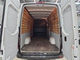  Mercedes  Sprinter 315 1.9 CDI L3H2  Functional EURO VI-D #14