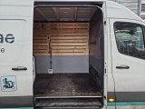  Mercedes  Sprinter 315 1.9 CDI L3H2  Functional EURO VI-D #13