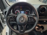  Mercedes  Sprinter 315 1.9 CDI L3H2  Functional EURO VI-D #21