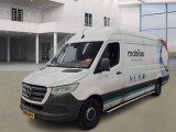  Mercedes  Sprinter 314 2.2 CDI L3H2 