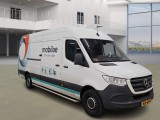  Mercedes  Sprinter 314 2.2 CDI L3H2 #3