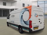  Mercedes  Sprinter 314 2.2 CDI L3H2 #5