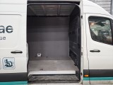  Mercedes  Sprinter 314 2.2 CDI L3H2 #11