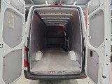  Mercedes  Sprinter 314 2.2 CDI L3H2 #13