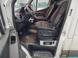  Mercedes  Sprinter 314 2.2 CDI L3H2 #17