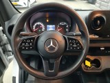  Mercedes  Sprinter 314 2.2 CDI L3H2 #20