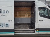  Mercedes  Sprinter 315 1.9 CDI L3H2 #13