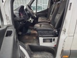  Mercedes  Sprinter 315 1.9 CDI L3H2 #18