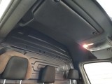  Mercedes  Sprinter 315 1.9 CDI L3H2 #17