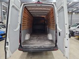  Mercedes  Sprinter 315 1.9 CDI L3H2 #14